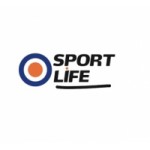 Честные отзывы о magazin-sportlife.ru интернет-магазин