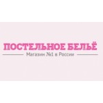 Честные отзывы о v.postel-da.ru