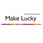 Честные отзывы о Продажа хендмейда на сайте make-lucky.ru