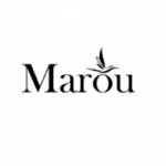 Честные отзывы о Marou.me интернет-магазин