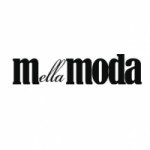 Честные отзывы о Мellamoda интернет-магазин