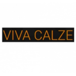 Честные отзывы о Vivacalze.ru интернет-магазин
