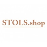 Честные отзывы о Stols.shop