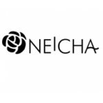 Честные отзывы о Интернет-магазин Neicha