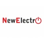 Честные отзывы о New Electro Strore
