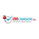 Честные отзывы о Интернет-магазин часов IMchasov.Ru
