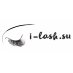 Честные отзывы о I-Lash