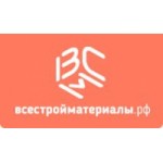 Честные отзывы о Интернет-магазин стройматериалов - Всестройматериалы