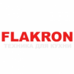 Честные отзывы о Интернет-магазин Flakron