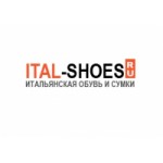Честные отзывы о Интернет-магазин Ital-shoes
