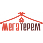 Честные отзывы о Интернет-магазин МегаТерем