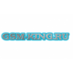 Честные отзывы о Интернет-магазин GSM King