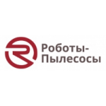 Честные отзывы о Robotay.Ru - интернет-магазин роботов-пылесосов