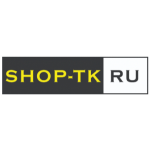 Честные отзывы о Shop-tk.ru