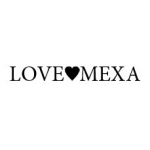 Честные отзывы о Lovemexa.ru