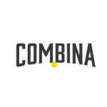 Честные отзывы о Combina.ru интернет-магазин