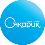 Честные отзывы о Очкарик