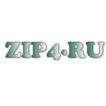 Честные отзывы о ZIP4.RU интернет-магазин