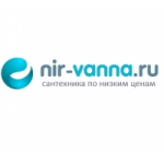 Честные отзывы о nir-vanna интернет-магазин