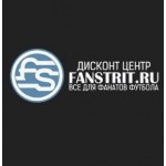 Честные отзывы о fanstrit.ru интернет-магазин