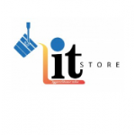 Честные отзывы о lit-store.ru интернет-магазин