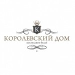 Честные отзывы о ROYALHOM.RU интернет-магазин