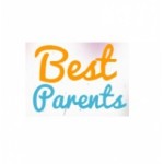 Честные отзывы о Best-Parents.ru интернет-магазин