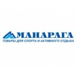 Честные отзывы о Манарага (manaraga.ru) интернет-магазин