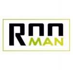 Честные отзывы о rooman.ru интернет-магазин