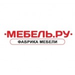 Честные отзывы о Группа компаний Мебель.ру