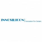 Честные отзывы о Innosilicon.company интернет-магазин