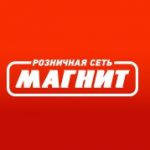 Честные отзывы о Компании АО Тандер-магнит