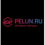 Честные отзывы о Pelun.ru интернет-магазин