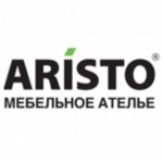 Честные отзывы о Мебельный Салон ARISTO