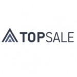 Честные отзывы о Topsale-rf.ru интернет-магазин