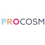 Честные отзывы о PRO COSM интернет-магазин
