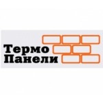 Честные отзывы о termopaneliru.ru интернет-магазин