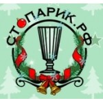 Честные отзывы о Стопарик.рф