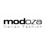 Честные отзывы о Интернет-магазин Modoza.ru