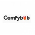 Честные отзывы о Comfybub.com интернет-магазин