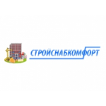 Честные отзывы о ООО "Стройснабкомфорт"