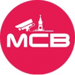 Честные отзывы о Магазин "Московские системы видеонаблюдения"