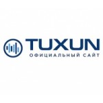 Честные отзывы о tuxun-market.com интернет-магазин