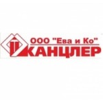 Честные отзывы о ООО Ева и Ко