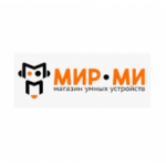 Честные отзывы о mir-mi.com интернет-магазин