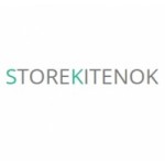 Честные отзывы о storkitenok.ru детский интернет-магазин