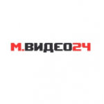 Честные отзывы о Мвидео24 интернет-магазин