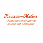 Честные отзывы о Классик-Мебель интернет-магазин