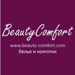 Честные отзывы о BeautyComfort интернет-магазин
