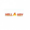 hellkey.ru интернет-магазин